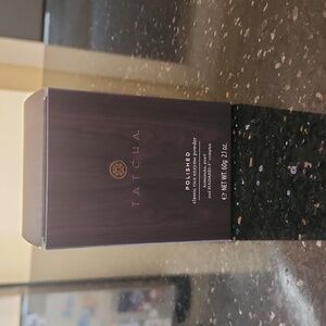 TATCHA Polished